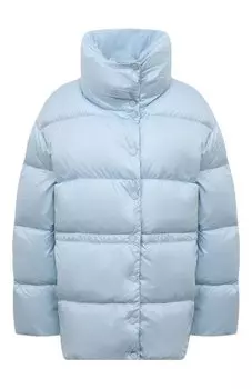 Пуховик ALine