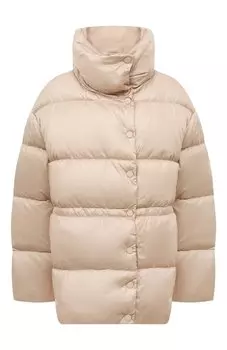 Пуховик ALine