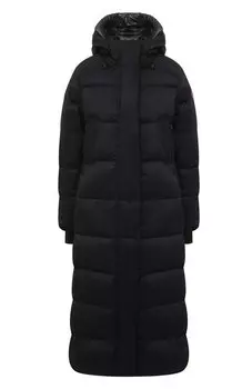 Пуховик Alliston Canada Goose