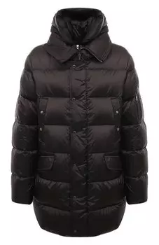 Пуховик Grima-SH Moorer