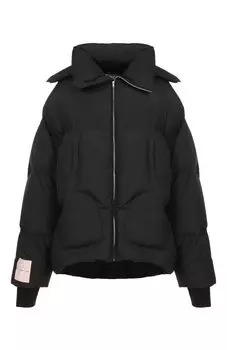 Пуховик An Other Date