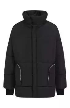 Пуховик An Other Date