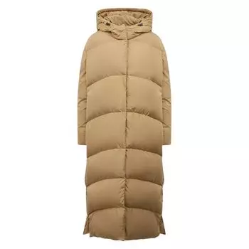 Пуховик Antonelli Firenze