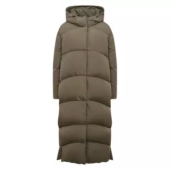 Пуховик Antonelli Firenze