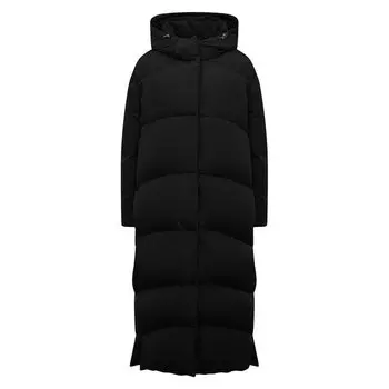 Пуховик Antonelli Firenze