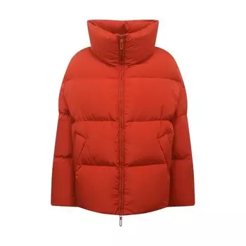 Пуховик Antonelli Firenze