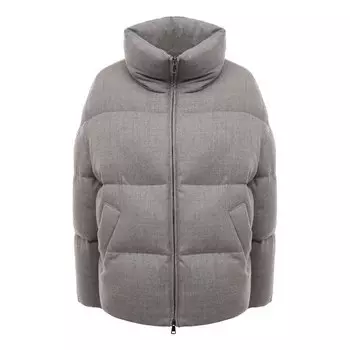 Пуховик Antonelli Firenze