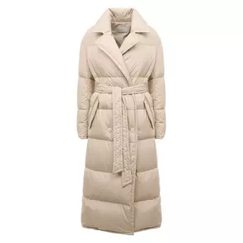 Пуховик Antonelli Firenze