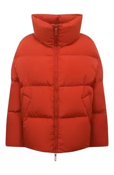 Пуховик Antonelli Firenze