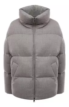 Пуховик Antonelli Firenze