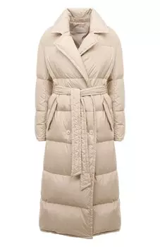 Пуховик Antonelli Firenze