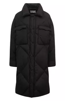 Пуховик Antonelli Firenze