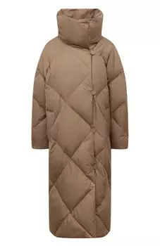 Пуховик Antonelli Firenze