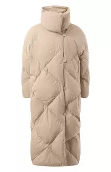 Пуховик Antonelli Firenze