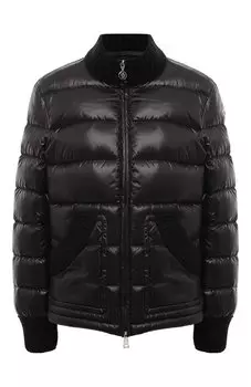 Пуховик Arcelot Moncler