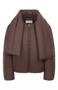 Пуховик Armarium