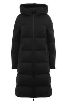 Пуховик Arredoun Moncler
