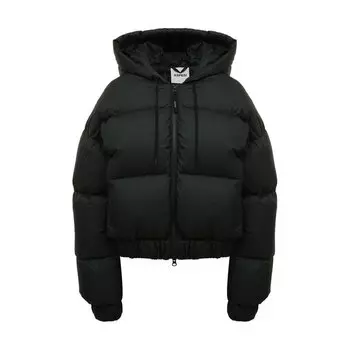 Пуховик Aspesi