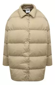 Пуховик Aspesi