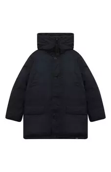 Пуховик Aspesi