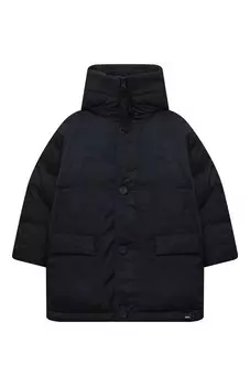 Пуховик Aspesi