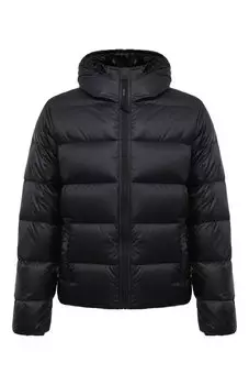 Пуховик Aspesi