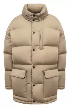 Пуховик Aspesi