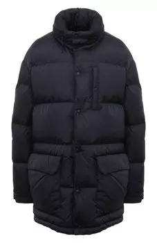 Пуховик Aspesi