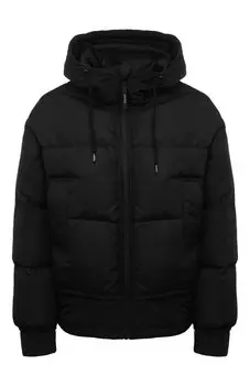 Пуховик Aspesi