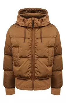 Пуховик Aspesi