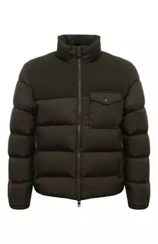 Пуховик Aspesi