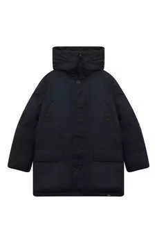 Пуховик Aspesi