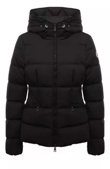 Пуховик Avoce Moncler