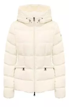 Пуховик Avoce Moncler