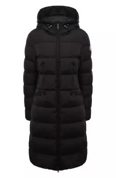 Пуховик Avocette Moncler