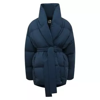 Пуховик Bacon