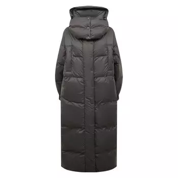 Пуховик Bacon