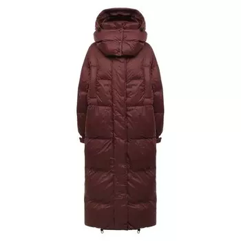 Пуховик Bacon