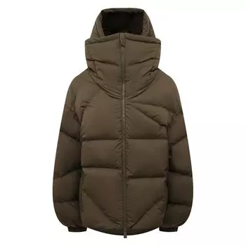 Пуховик Bacon