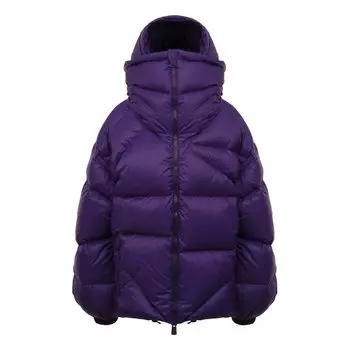 Пуховик Bacon