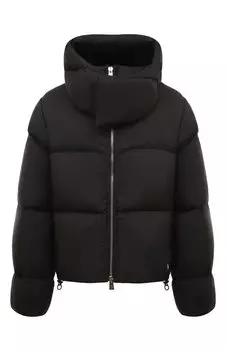 Пуховик Bacon