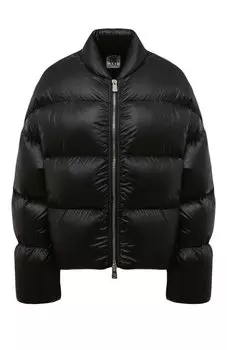 Пуховик Bacon