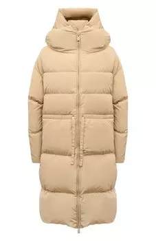 Пуховик Bacon