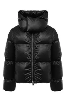 Пуховик Bacon