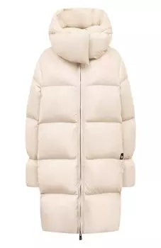 Пуховик Bacon