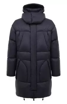 Пуховик Bacon