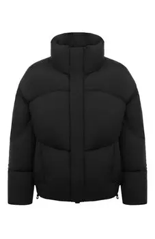 Пуховик Bacon