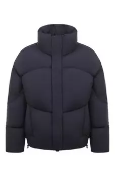 Пуховик Bacon