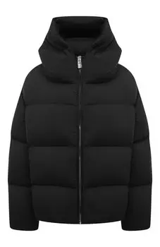 Пуховик Bacon