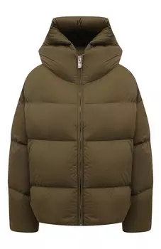 Пуховик Bacon